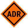 ADR