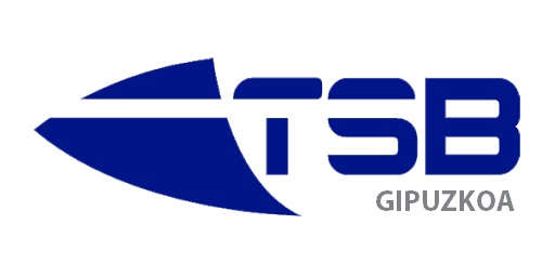 TSB Gipuzkoa